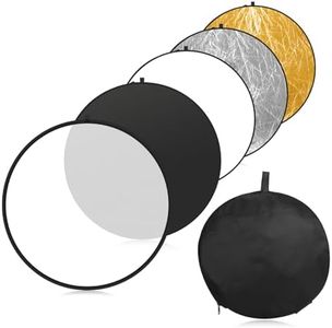 5 in 1 Pan