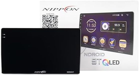 Nippon NDR