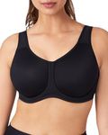 Wacoal Sport Underwire Bra 855170 B