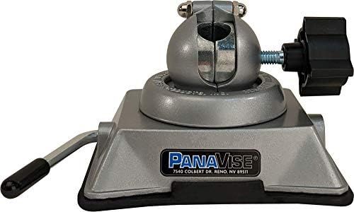 PV380 PANA