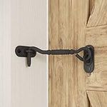 skysen 4” Privacy Hook Latch for Sl