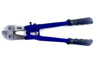 Jon Bhandari Tools Bolt Cutter 14 inch High Quality