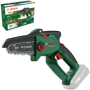 Bosch 18V 