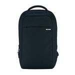 Incase Unisex's Icon Lite Backpack, Navy, One Size