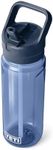 YETI Yonder 750 ml/25 oz Water Bott