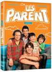 Les Parent -Saison 5 (3 DVD) (Version française)