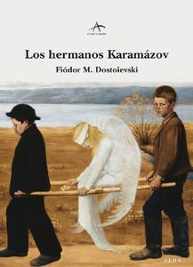 Los herman