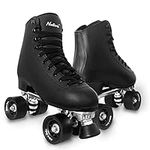 Roller Skates for Women with PU Lea