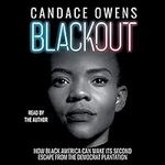 Blackout: How Black America Can Mak