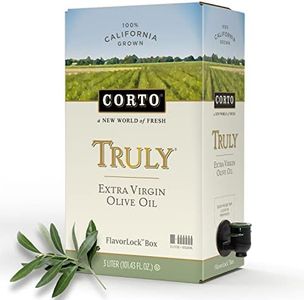 Corto TRUL