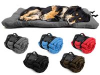 Inflatable Mat For Dogs