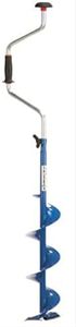 StrikeMast