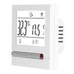 Amazon Smart Thermostats