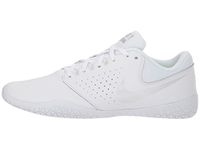 Nike Women's Sideline IV Cheerleading Shoe