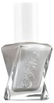 essie Gel Couture Nail Polish Number 477 Fashion Face Off 14 ml