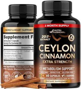 Ceylon Cin
