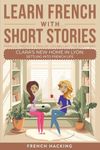 Learn French With Short Stories - P