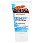 Palmer's Cocoa Butter Formula Intensive Relief Hand Cream 60g