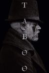 Taboo: Season One