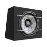 JBL Stage 1200B Subwoofer