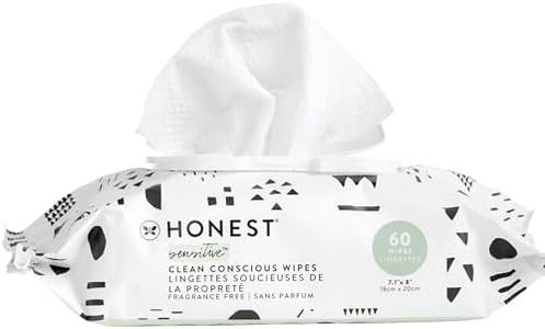 The Honest
