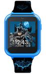 LEGO batman Kids Watches