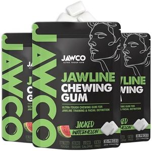 JAWCKO Ult