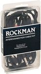 JIM DUNLOP ROCKCK Interconnection Cable Kit