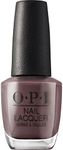 OPI Nail Lacquer You Don't Know Jac