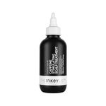 The INKEY List 1% Caffeine Stimulating Scalp Hair Loss Reduction Serum Overnight Treatment 150ml