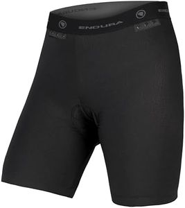 Endura Wom