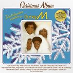 Christmas Album (1981) (Vinyl)