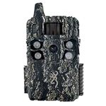 Browning Trail Camera Defender Wire