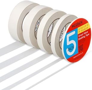 MEEDEN 5 P