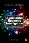 Successful Business Intelligence, S