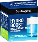 Neutrogena Hydro Boost Hyaluronic A