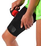 Thigh Support For Men