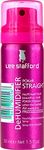 Lee Stafford Mini Anti-Humidity Spray 50ml For Hairs, White