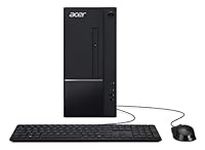 Acer Aspire TC-1750-UR11 Desktop | 