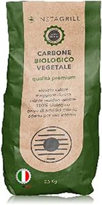 Carbone Bi