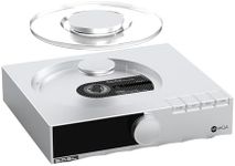 SMSL PL200 T Transport CD Player Cl