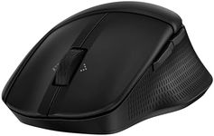 HP 480 Comfort Bluetooth Mouse - Co