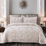 Luxury Bedspreads