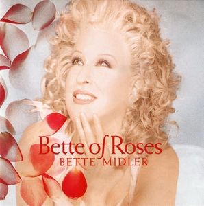 Bette of R