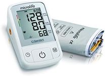 Microlife BPA2-B Microlife A2 Basic