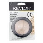 Revlon-powder-foundations