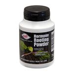 Doff Hormone Rooting Plant & Tree Root Fast Growing Quick Growth Powder for Cut Tree Plant Branch For Quickly Growing Again From a Cuttings 75g