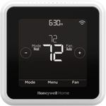 Honeywell T5 Thermostat