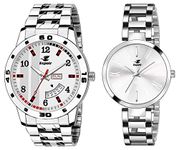 Discount Mk Watches