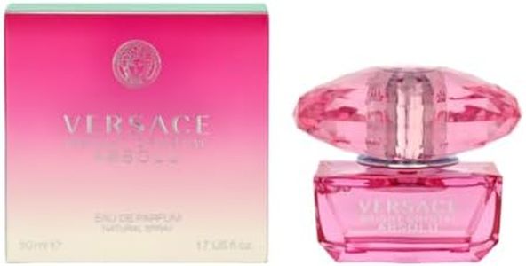 Versace Br
